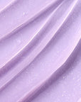 MAKE Beauty Lip Reset Overnight Lip Mask. Nourishing, Hydrating Lip Treatment for Dry, Flaky Lips. Plumps, Softens, and Smooths. Violet Vapor Flavor