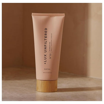 Lily Of The Desert Gelly Moisturizer