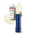 Aquaphor Lip Repair Stick, Moisturizing Lip Balm Pack, Relieves Dryness, 0.17 Oz Stick, Pack of 2