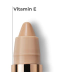 M. Asam MAGIC FINISH Perfect Blend Concealer Beige effect, vegan 1 Oz