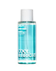 Victoria's Secret Pink Cool and Bright Body Mist