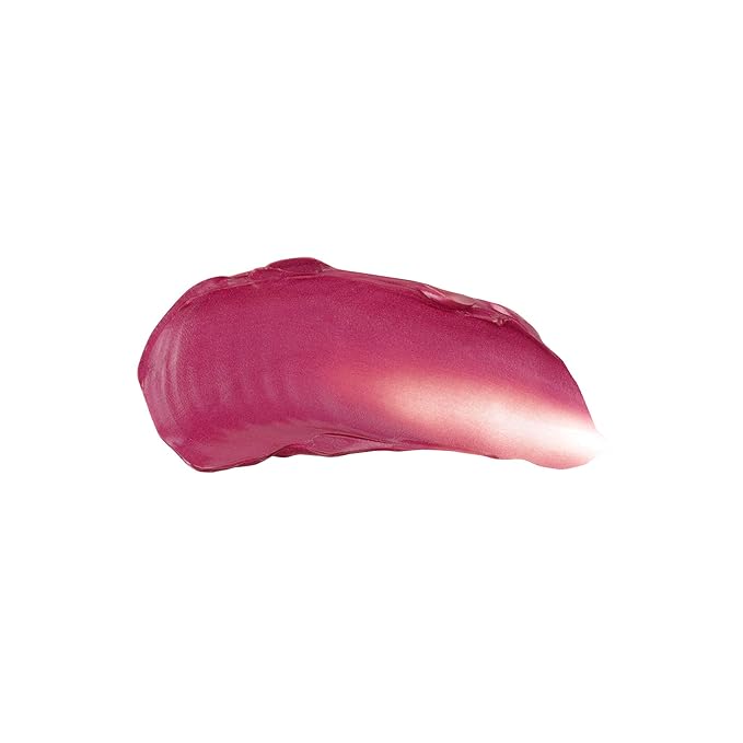 Pacifica Beauty Fluffy Blushy Cream Blush - Pink (1 Count)
