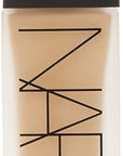 NARS All Day Luminous Weightless Foundation, No. 1 Ounce (W-C-13537)