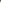 NARS All Day Luminous Weightless Foundation, No. 1 Ounce (W-C-13537)