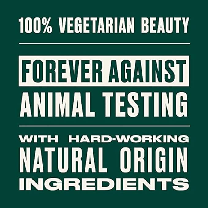 The Body Shop Black Musk Eau De Toilette,1 Fl Oz