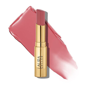 LAURA GELLER NEW YORK Jelly Balm