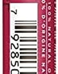 Burt's Bees Shimmer Lip Tint Set, Color,