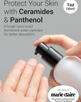 [JUNGSAEMMOOL OFFICIAL] Essential Mool Cream 1 oz | Hydration Moisturizer | for Dry, Combination Skin