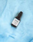 Eye Serum - Reduce Dark