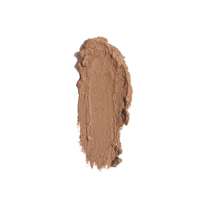ATTITUDE Oceanly Light Coverage Under Eye Concealer Stick, 0.2 Ounces