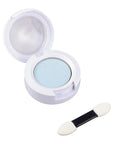 Luna Star Klee Kids Play Makeup Kit. Gentle and Non-Toxic. Kid-Friendly. Made in USA. (Crystal Palace Fairy)