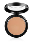 Frankie Rose Cosmetics Powder Foundation –