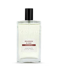 Cremo Cologne for Men - Bourbon & Oak Mens Cologne Spray - A Sophisticated Blend of Distiller’s Spice, Fine Bourbon and White Oak, Fragrances For Men, 3.4 Fl Oz