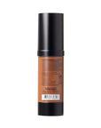 Kiss New York Professional Liquid Foundation - Lightweight