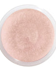 Milani Keep It Sweet Sugar Lip