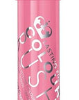 Rimmel Lasting Finish Colour Rush Lip