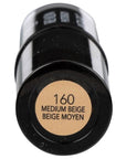 Revlon Foundation Stick, PhotoReady Insta-Fix Face Makeup for Medium Beige, 1 Oz