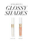 Victoria's Secret Shine Plumper Extreme Lip