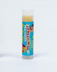 Frida Kahlo's On the Lips of Ingredients