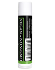 GreenIVe Hemp Lip Balm, Vegan, Omegas Hydrating