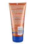 Banana Boat Summer Color Self Tanning Lotion, 6oz | Deep Dark Color for All Skin Tones, Self Tanner Lotion, Gradual Tanning Lotion, Sunless Tanning Lotion, Banana Boat Self Tanner, 6oz (Pack of 3)