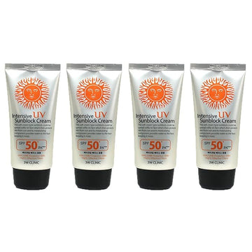 BareBotanics