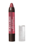 Burt's Bees 100% Natural Moisturizing Gloss Lip Crayon, Tahitian Sunset - 1 Crayon