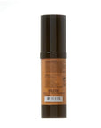 Kiss New York Professional Liquid Foundation - Lightweight