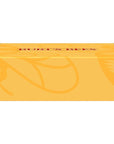 Burt's Bees Cold Sore Treatment Bundle