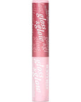 Burts Bees Gloss and Glow Glossy Balm, 100% Natural Origin, Wine Wednesday, 1 Tube
