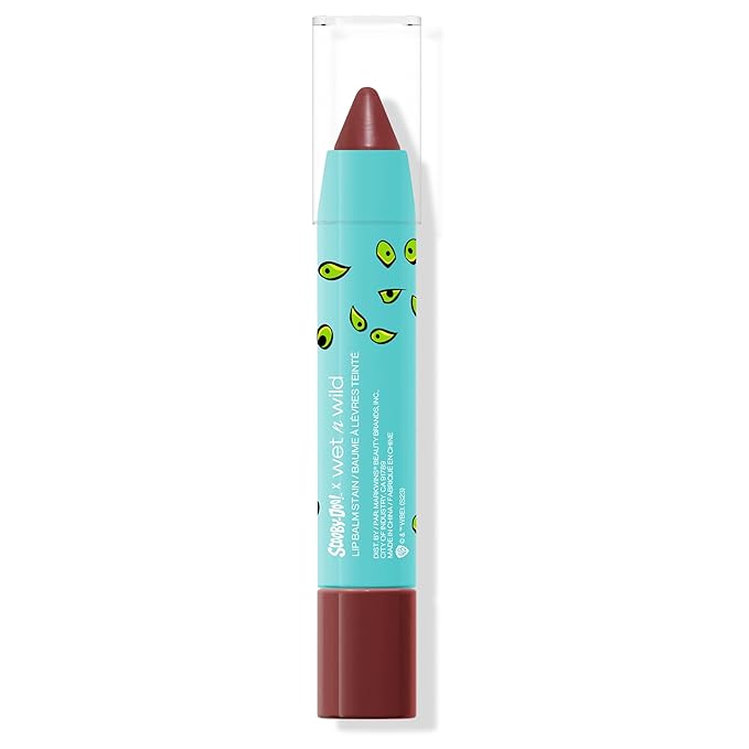 wet n wild Scooby Doo Collection Woofles