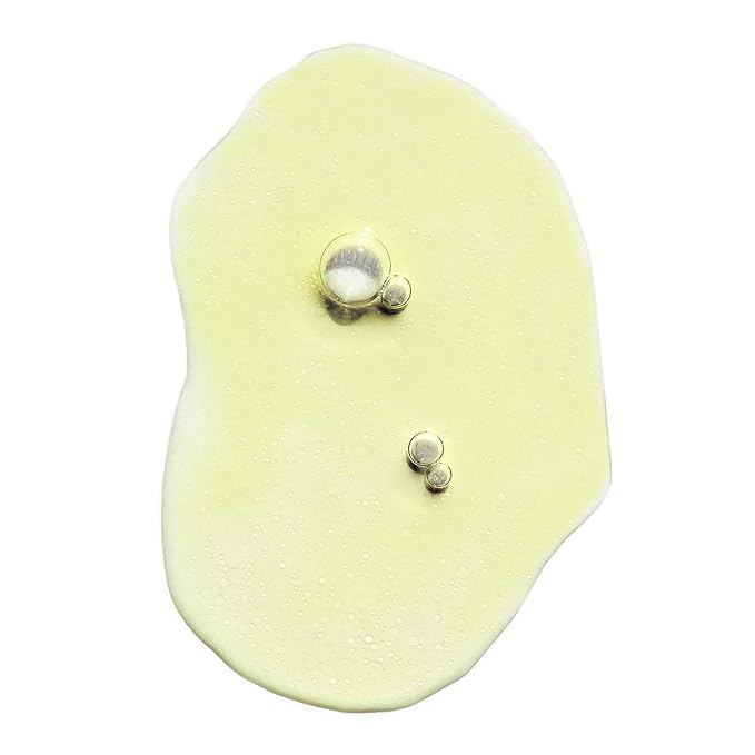 Indie Lee CoQ-10 Face Toner-Travel Size Refreshing, Hydrating Mist for All Skin Types - Hyaluronic Acid, Aloe + Chamomile - Alcohol + Essential Oil-Free Facial Toner-TSA Approved Travel Skincare(30ml)