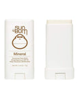 Sun Bum Sun Bum Mineral