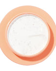 ColourPop Fourth Ray Beauty A-Ha Moment Exfoliating Enzyme Skin (1.) 7 oz