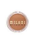 Milani Cheek Kiss Cream Bronzer-120 Spilling Tea