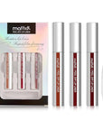 3Pcs Peel Off Lip Stain Tattoo Set, Tattoo Lip
