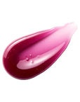 COVERGIRL Clean Fresh Yummy Gloss – Lip Gloss, Sheer, Natural Scents, Vegan Formula - Acai You Later