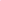 BANILA CO Clean it Zero Pink Hydration Toner Pad | Vegan Korean 3-Layered Pads | Hyaluronic Acids and Vitamin Complex to Moisturize and Soothe Skin | Hypoallergenic, Alcohol Free (70 Pads)