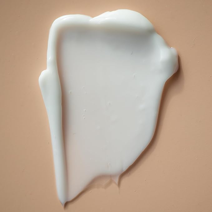 Summer Fridays Summer Silk Nourishing Body Lotion - Hydrating Body Lotion with Hyaluronic Acid, Shea Butter, Grapeseed Oil, and Cocoa Butter - Non-Greasy Moisturizer for Dry Skin (6.7 Fl Oz)