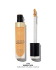 Milani Conceal + Perfect Longwear Concealer - Warm Long-Lasting Wear