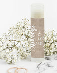 Andaz Press Personalized Milestone Birthday Party Lace,