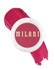 Milani Cheek Kiss Cream Blush- Cream to Gel