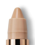 M. Asam MAGIC FINISH Perfect Blend Concealer Ivory effect, vegan 1 Oz