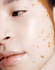Goodspread Universal Mineral Sunscreen SPF 30