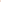 KISS Classy Nails Premium, Press-On Nails, Nail glue included, &