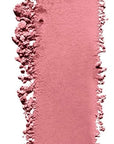 COVERGIRL TruNaked Queenship Eyeshadow Palette, 8 Shades, Flawless Look, 2 Pack, Matte, Shimmer, Lush, Smooth, Blendable, Rich Payout