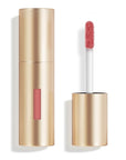 Sisley Paris Color Cloud, 2 Rosy - 2-in-1 Lipstick & Blush - Buildable, Vibrant Color for Lips, Cheeks - Ultra-Soft Matte Finish - Blendable, Lightweight