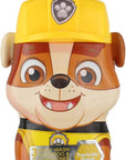 Taste Beauty “PAW Patrol” 3-in-1 Kids’ Shampoo, Kids’ Conditioner, and Kids’ Bodywash, 14 Ounces, (Scent)
