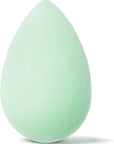 BeautyblenderÂ® | Beam Color Changing Beauty