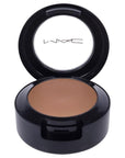 MAC Studio Finish Concealer, rams, NW25, 0.24 oz 7 g